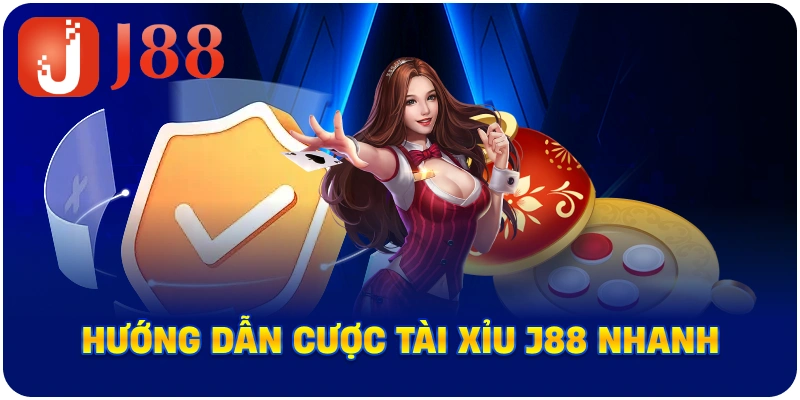 Hướng dẫn J88 tải app cho iOS