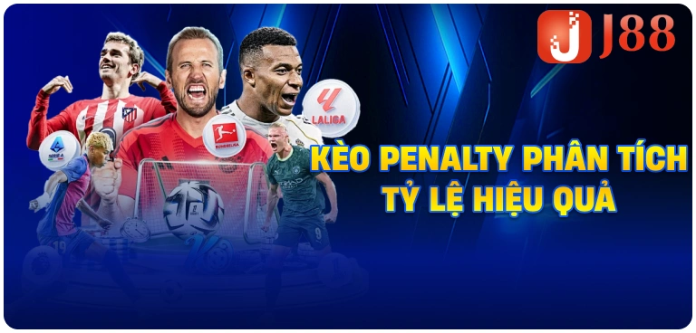keo penalty phan tich ty le hieu qua 1x 1