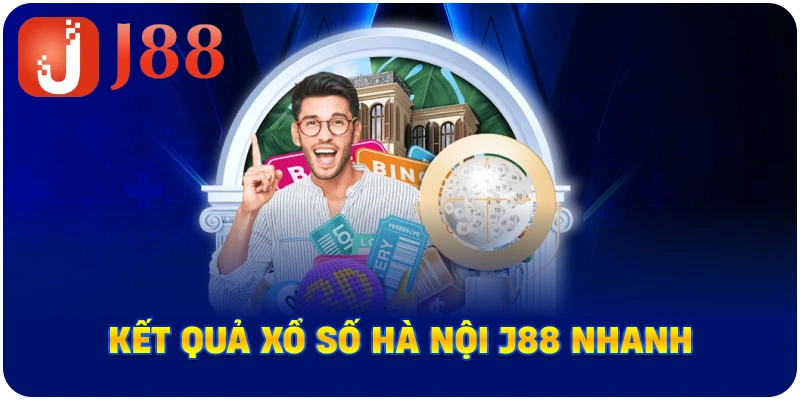 Kết nối J88 cùng đội ngũ tư vấn