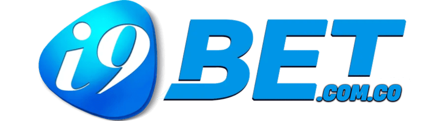 j88group.net